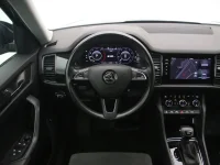 Skoda Kodiaq 2 110kW thumbnail