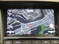 Hyundai Tucson 1.6 97kW thumbnail