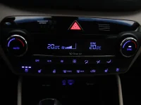 Hyundai Tucson 1.7 104kW thumbnail