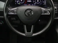 Skoda Kodiaq 2 110kW thumbnail