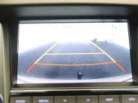 Hyundai Tucson 1.6 97kW thumbnail