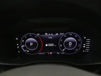 Skoda Kodiaq 2 110kW thumbnail