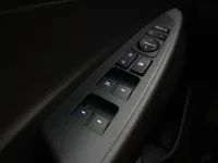 Hyundai Tucson 1.6 97kW thumbnail