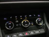 Skoda Kodiaq 2 110kW thumbnail