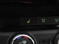 Skoda Octavia 1.6 81kW thumbnail