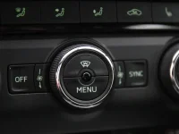 Skoda Octavia 1.6 81kW thumbnail