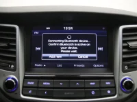 Hyundai Tucson 1.7 104kW thumbnail