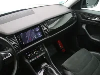 Skoda Kodiaq 2 110kW thumbnail