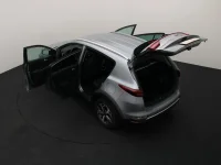 Kia Sportage 1.6 100kW thumbnail
