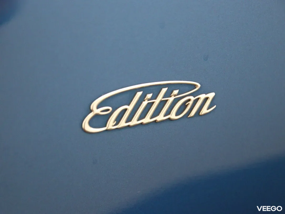 Skoda Octavia 1.6 81kW