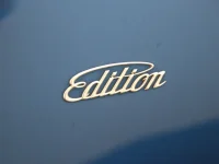 Skoda Octavia 1.6 81kW thumbnail