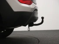 Hyundai Tucson 1.6 97kW thumbnail