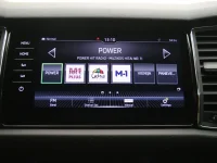 Skoda Kodiaq 2 110kW thumbnail