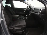 Kia Sportage 1.6 100kW thumbnail
