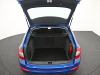 Skoda Octavia 1.6 81kW thumbnail