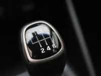 Hyundai Tucson 1.6 97kW thumbnail