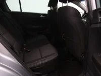 Kia Sportage 1.6 100kW thumbnail
