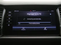 Skoda Kodiaq 2 110kW thumbnail