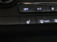 Hyundai Tucson 1.6 97kW thumbnail