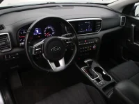 Kia Sportage 1.6 100kW thumbnail