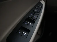Hyundai Tucson 1.7 104kW thumbnail