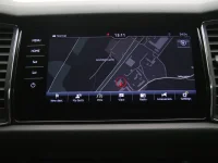 Skoda Kodiaq 2 110kW thumbnail