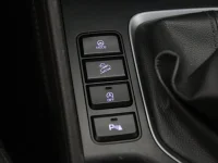 Hyundai Tucson 1.6 97kW thumbnail