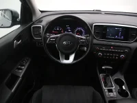 Kia Sportage 1.6 100kW thumbnail