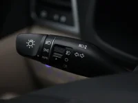 Hyundai Tucson 1.7 104kW thumbnail