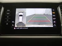Skoda Kodiaq 2 110kW thumbnail