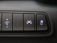 Hyundai Tucson 1.6 97kW thumbnail