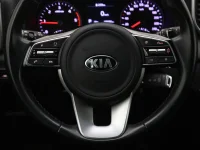 Kia Sportage 1.6 100kW thumbnail