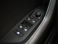 Skoda Kodiaq 2 110kW thumbnail