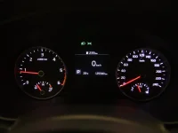 Kia Sportage 1.6 100kW thumbnail