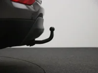 Hyundai Tucson 1.7 104kW thumbnail