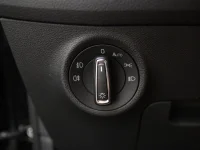 Skoda Kodiaq 2 110kW thumbnail