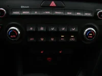 Kia Sportage 1.6 100kW thumbnail