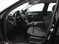 Mercedes-Benz C220 2.1 125kW thumbnail