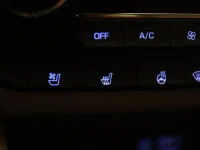 Hyundai Tucson 1.7 104kW thumbnail