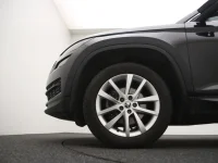 Skoda Kodiaq 2 110kW thumbnail