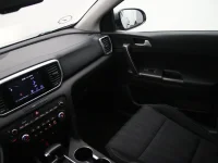 Kia Sportage 1.6 100kW thumbnail