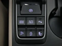 Hyundai Tucson 1.7 104kW thumbnail
