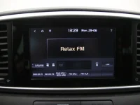 Kia Sportage 1.6 100kW thumbnail