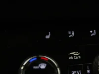 Skoda Kodiaq 2 110kW thumbnail