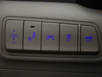 Hyundai Tucson 1.7 104kW thumbnail