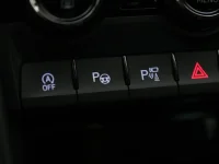 Skoda Kodiaq 2 110kW thumbnail