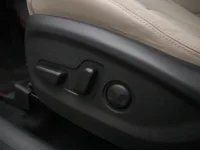 Hyundai Tucson 1.7 104kW thumbnail