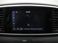 Kia Sportage 1.6 100kW thumbnail