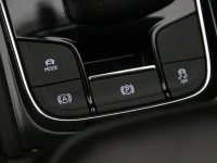 Skoda Kodiaq 2 110kW thumbnail