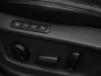 Skoda Kodiaq 2 110kW thumbnail